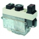 VALVULAS GAS MINISIT 160-340Â°C ORIGEN - TIQ75673