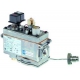 VALVULA GAS MINISIT 50-190Â°C - TIQ75686