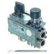 VALVE MERTIK GV31T-C2AKA2KOEO RAC TC M9X1 ENTREE 3/8F SORTIE - TIQ75689