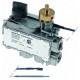 VALVULAS GAS MERTIK GV30T-C3A7A2K0012 ENTRADA 3/8F SALIDA 3/8F