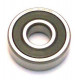 CUSCINETTO 6303 ZZ WHIRLPOOL ORIGINALE