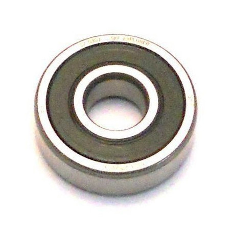 BEARING 6303 ZZ - QFQ5Q6671