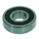 BEARING 6304 ZZ - QFQ5Q6673