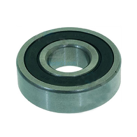 COJINETE 6204 ZZ - QFQ5Q6673