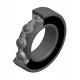 COJINETE 6309 2RS - QFQ5Q6685