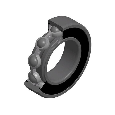 COJINETE 6309 2RS - QFQ5Q6685