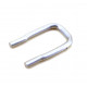CLAUSURA DE DUCHAS ORIGEN RATIONAL - ENGQ8041