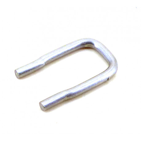 KLAMMER FÃR HANDBRAUSE L 24MM - ENGQ8041