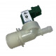 MAGNETVENTIL EINFACH GERADE 230VAC EINGANG 3/4`` - ENGQ8187