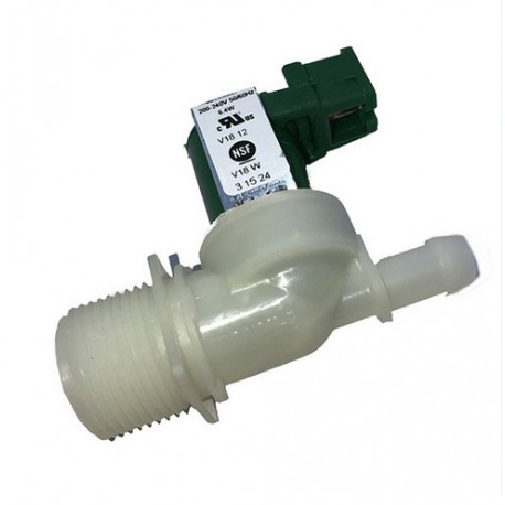 Electrovanne simple SCC CM a partir 09/2008 - ENGQ8187