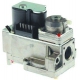 VALVOLA HONEYWELL VK4115V 220/240V 50HZ INGRESSO 18MM USCITA - TIQ75696