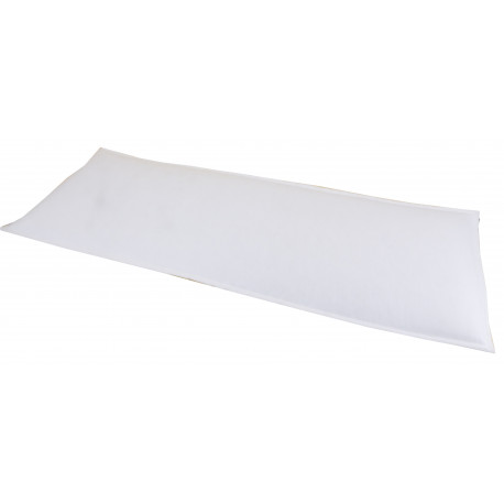 FILTER MAIN ULTRAVENT PLUS WITH GO 09/2011 - ENGQ9574