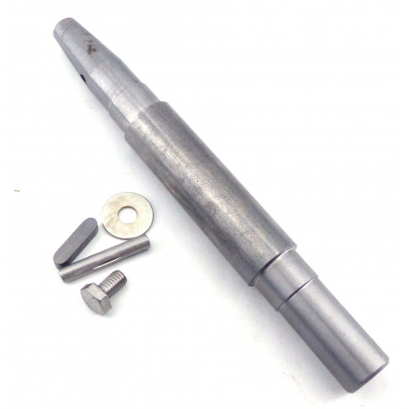 ARBOL BANDEJAS EQUIPADO S4/S8 ORIGEN DITO SAMA-ELECTROLUX - QFQ5Q6791