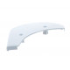 COPING WHITE LOTUS GERADE - ZVRQ675559
