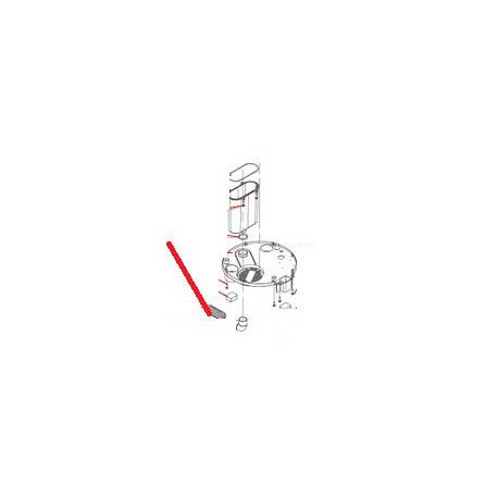 CORDON MONO TRS - QFQ5Q6875