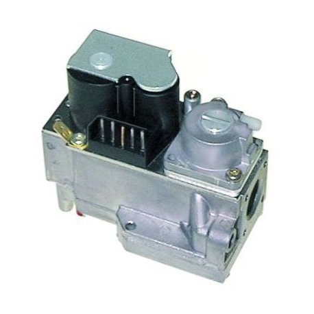 VALVULA GAS - TIQ75604