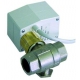 VALVULA ELECTROMAGNETICA 3/4 230V - TIQ75615