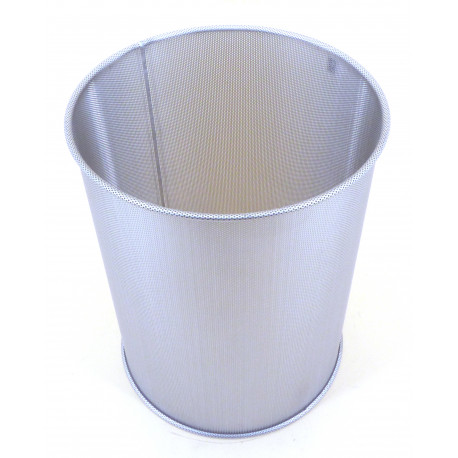 SIEVE 0.5 MM FOR C80 - EBOB0092