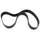 COURROIE POLY V 1168 J18 ORIGINE DITO SAMA-ELECTROLUX - QFQ5Q6983