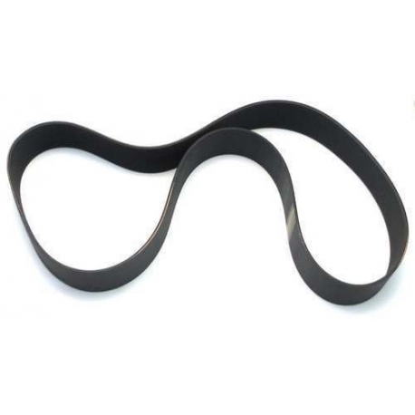 COURROIE POLY V 1168 J18 ORIGINE DITO SAMA-ELECTROLUX - QFQ5Q6983
