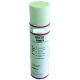 NETTOYANT INOX SPRAY 400ML - TIQ65025