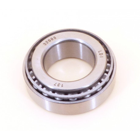 CUSCINETTO CONICO 32005 XJ ORIGINALE DITO SAMA-ELECTROLUX - QFQ5Q6075