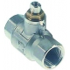 VALVE BUSHEL SPHERICAL 1/2
