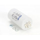 CONDENSADORES PERM (A) DITO ELECTROLUX 250V 50µF ORIGEN - QFQ5Q6084