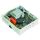 BOARD OF CONTROL 230V L:105MM L:90MM - TIQ75768