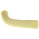 TUBO PRESSIONE CLEANJET SCC 61-102 A DA 04/2004 L:170MM