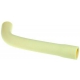 TUBO PRESSIONE CLEANJET SCC 201/202 A DA 04/2004 L:225MM