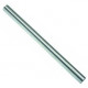 TUBE Ã˜25X1.5MM 708MM INOX - TIQ75772