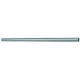 ROHR Ø25X1.5MM 605MM INOX