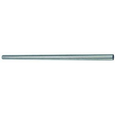 TUBE Ã˜25X1.5MM 605MM INOX - TIQ75773