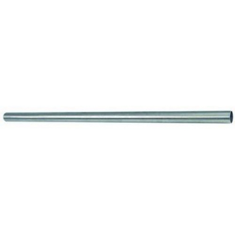 TUBE Ã˜25X1.5MM 605MM INOX - TIQ75773