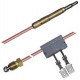 TERMOPAR SIT INTERRUPTOR M9X1 L:400MM - TIQ7578