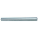 TUBE Ã˜25X1.5MM 490MM INOX - TIQ75785