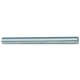 TUBE Ã˜25X1.5MM 490MM INOX  - TIQ75785