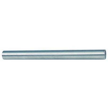 TUBE Ã˜25X1.5MM 490MM INOX - TIQ75785