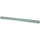 ROHR VON GRIFF BLANCO L:362MM Ø25MM INOX L:362MM Ø25MM INOX
