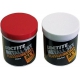 COLAS ALU 3475 500G. LOCTITE LOCTITE