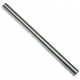 TUBE D25X1.5MM L256MM INOX - TIQ75780