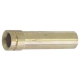 MIXER TUBE D - TIQ75784