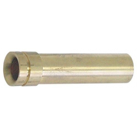 MIXER TUBE D - TIQ75784