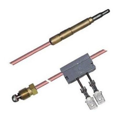 THERMOCOUPLE INTERRUPTEUR M9X1 - TIQ7579