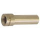 TUBO MEZCLADOR C - TIQ75795