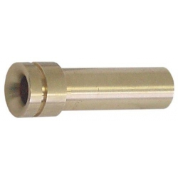 ROHR MIXER C KUPPERSBUCH HERKUNFT