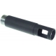VENTURI E LONG ORIGIN - TIQ75796