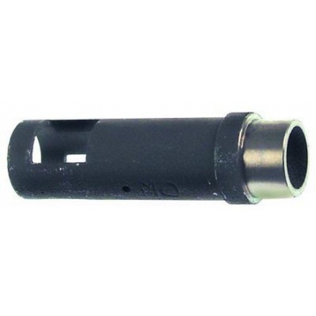 TUBE MELANGEUR  - TIQ75797