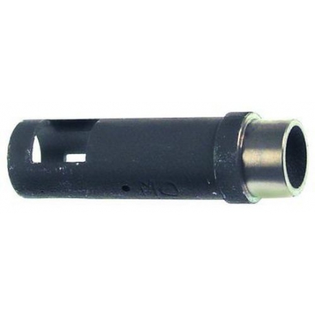 TUBO MEZCLADOR - TIQ75797